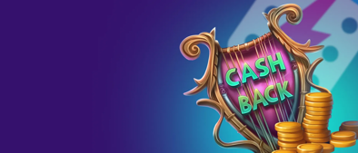 Oficjalny Portal LiraSpinLogin: czy wielka wygrana w LiraSpin Casino jest w zasięgu każdego?
