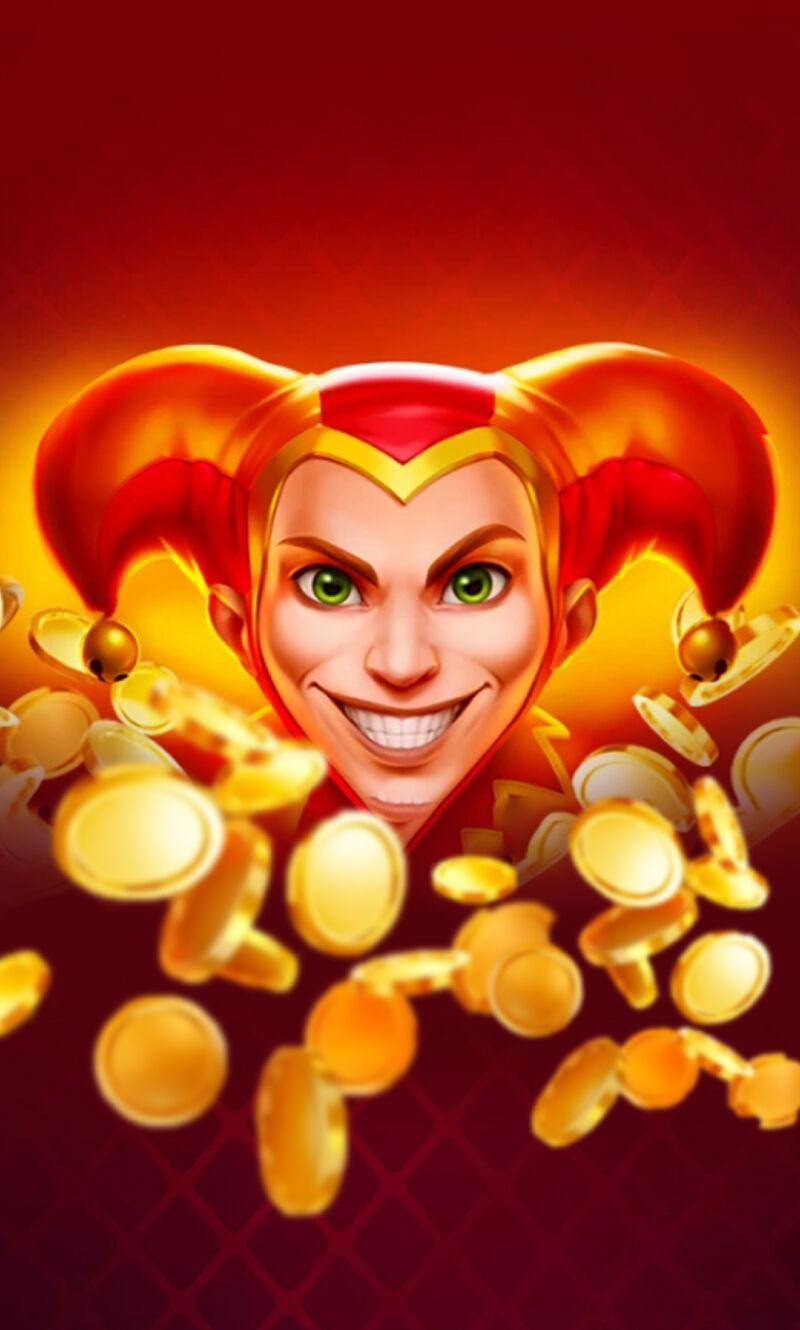 Liraspin Official Site ᐉ Lira Spin Casino Login