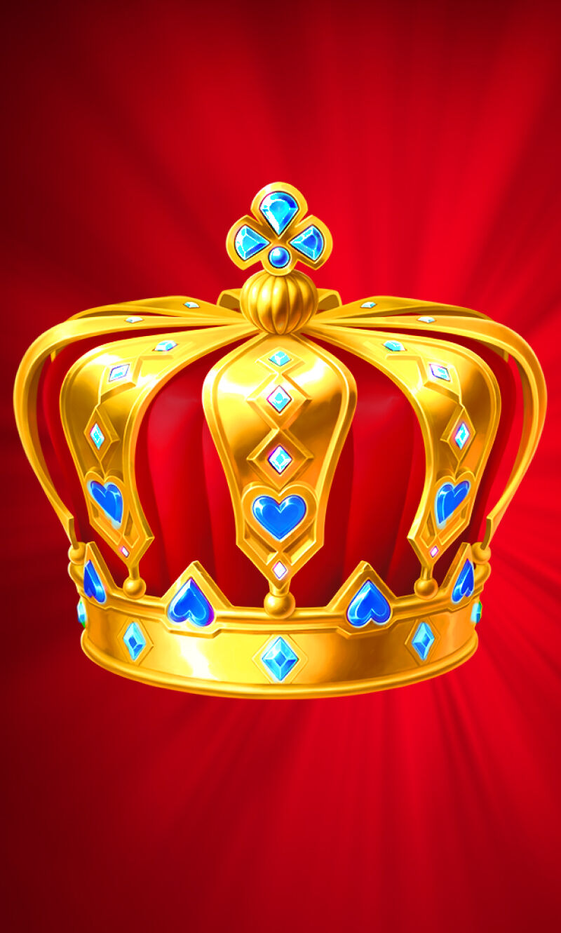 liraspin casino customer service